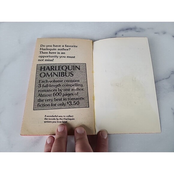 SHADOW OF CELIA By Elizabeth Jeffrey - Picture 8 of 10